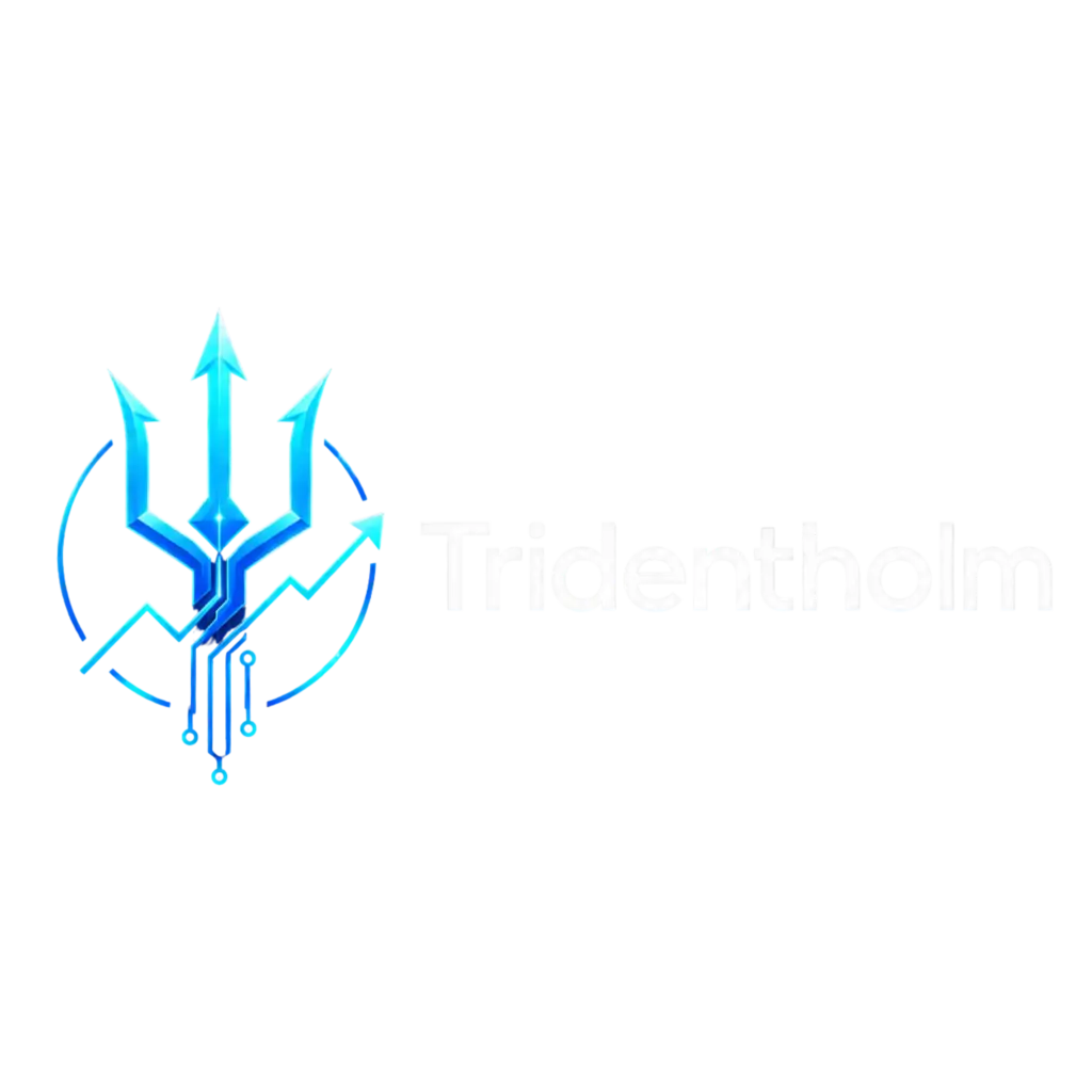 Tridentholm