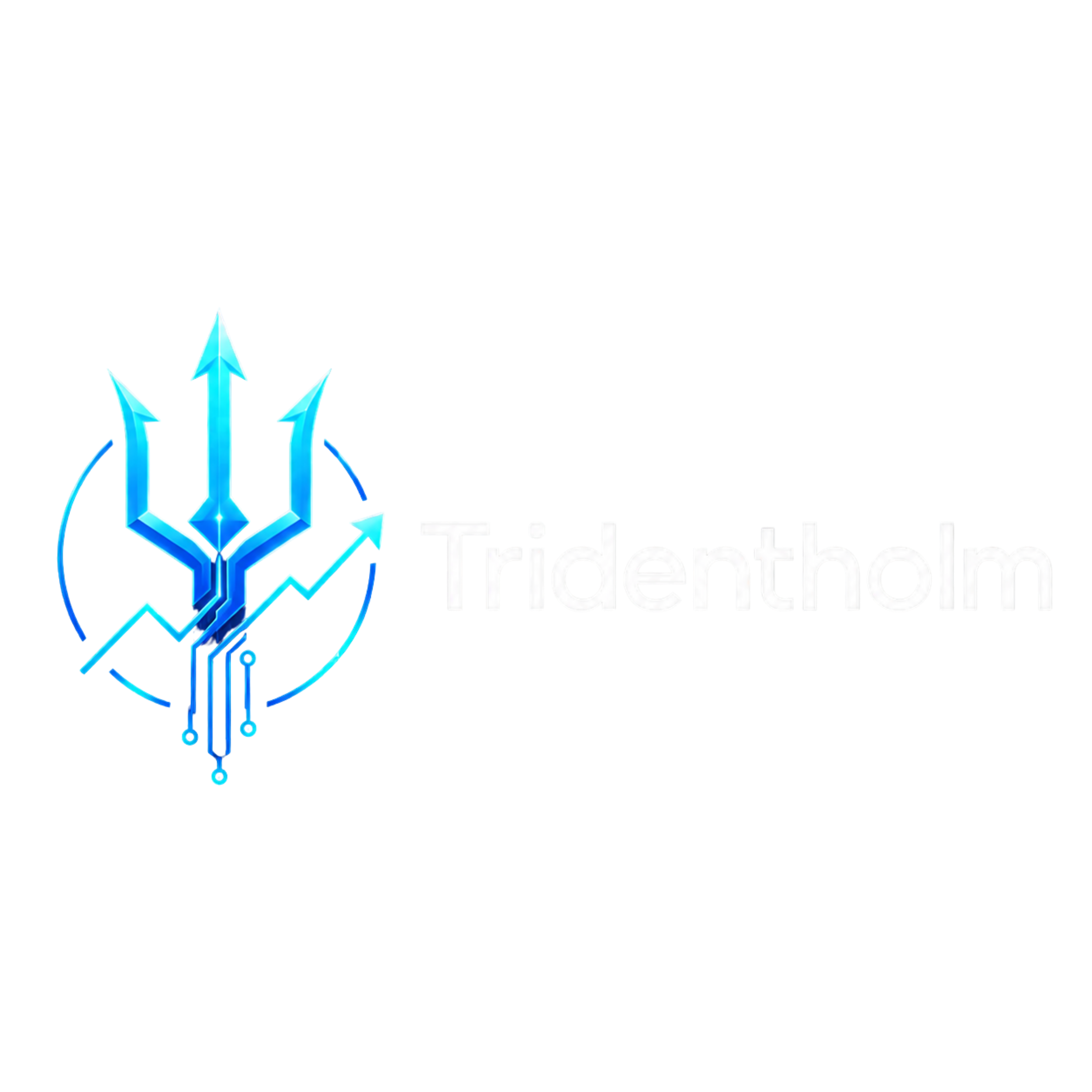 Tridentholm