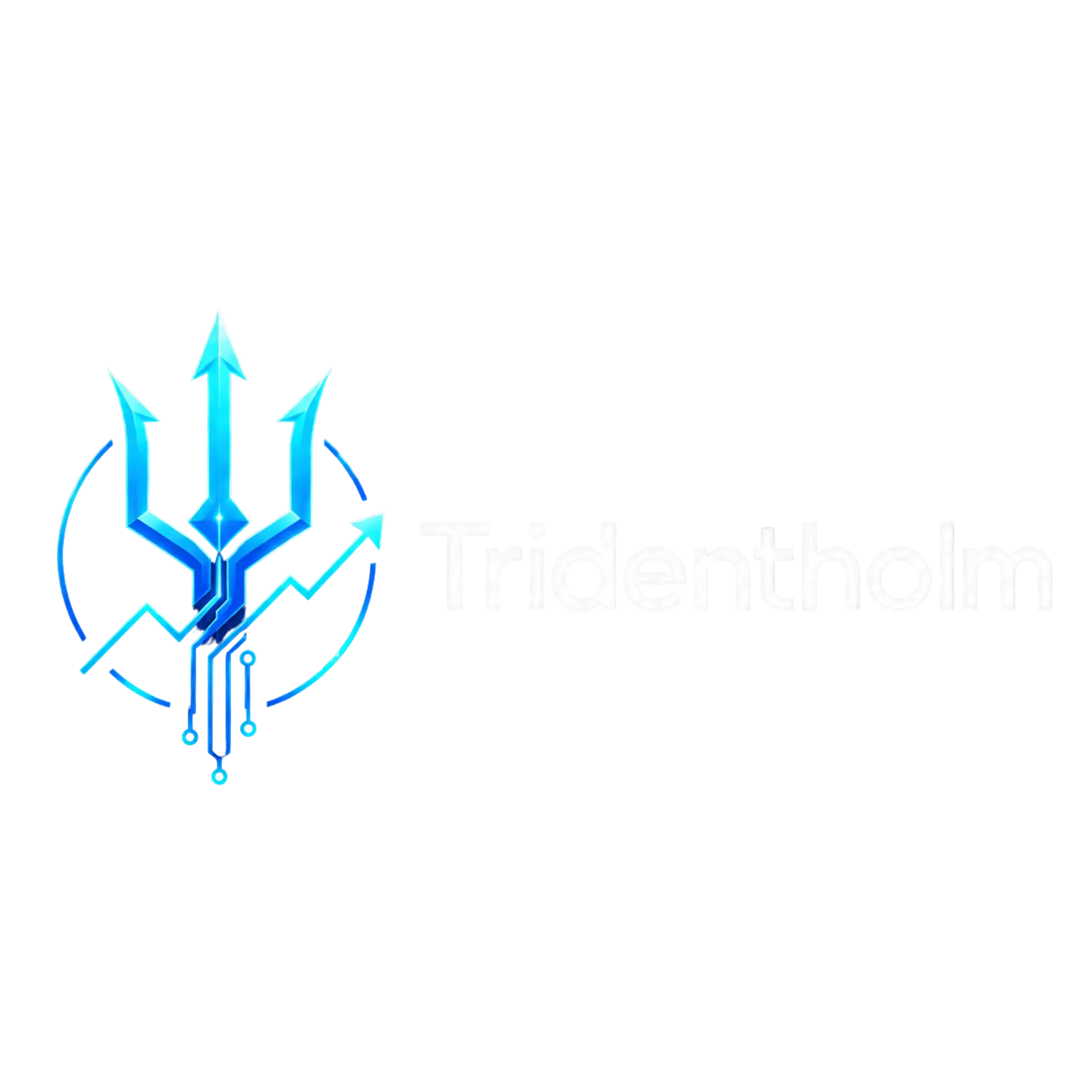 Tridentholm